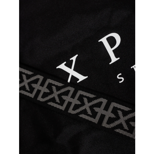 Xplct Studios Shopperbag XL Black
