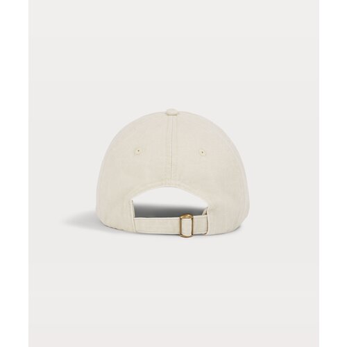 Josh V Cap Axton Ecru Josh V Cap Axton Ecru