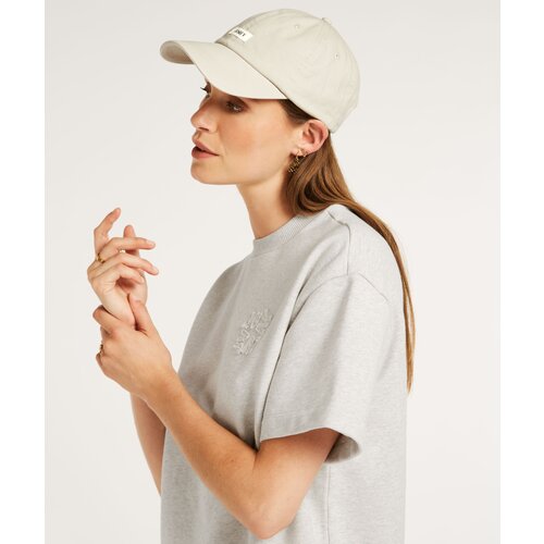 Josh V Cap Axton Ecru Josh V Cap Axton Ecru