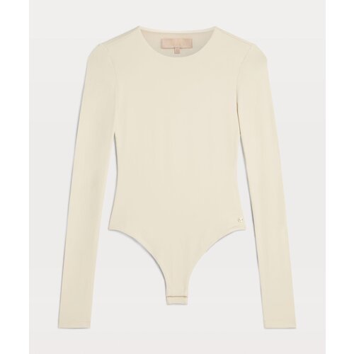 Josh V Felice Body Ecru Beige