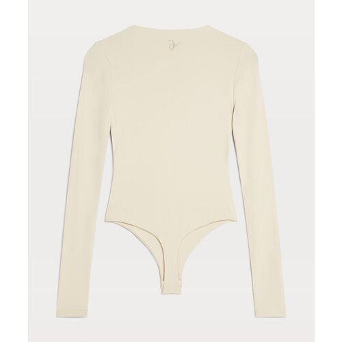 Josh V Felice Body Ecru Beige