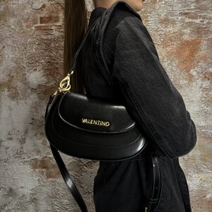 Valentino by mario valentino schoudertas deals