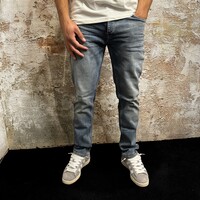 W1329 The Ryan Mid Blue