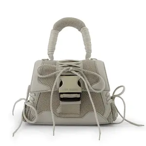 Steve Madden Bdiego Greige