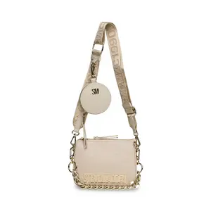Steve Madden Bminiroy Bone