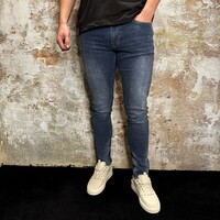 The Jone Denim Dark W1374