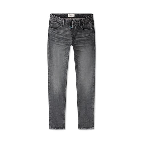 Pure Path The Ryan Grey Dark W1306
