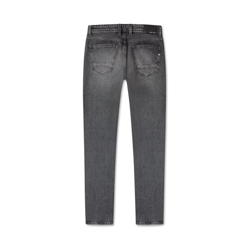 Pure Path The Ryan Grey Dark W1306