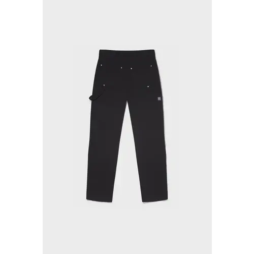 Equalité Tyler Carpenter Jeans Black