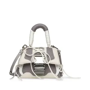Steve Madden Bdiego Grey Grey