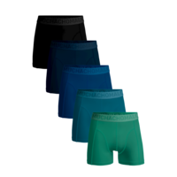 5 Pack Light Cotton 1010-114