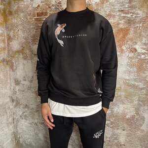 Expliciet kleding hotsell