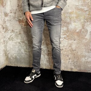 Circle Of Trust Connor Mineral Grey