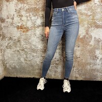 Kate M9 Blue Medium High