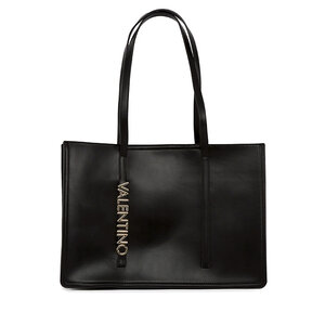 Valentino by Mario Valentino Wall Re Shopping Nero