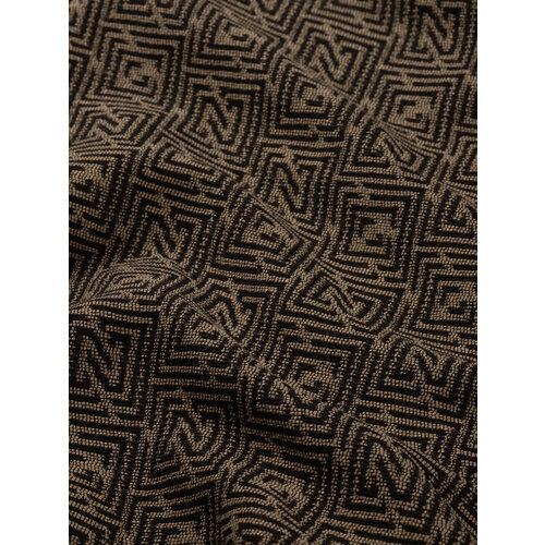 Nikkie Hoover Skort Caramel Nikkie Hoover Skort Caramel