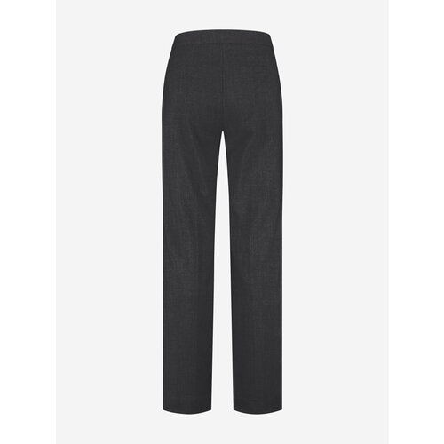 Nikkie Helena Pants Smoke