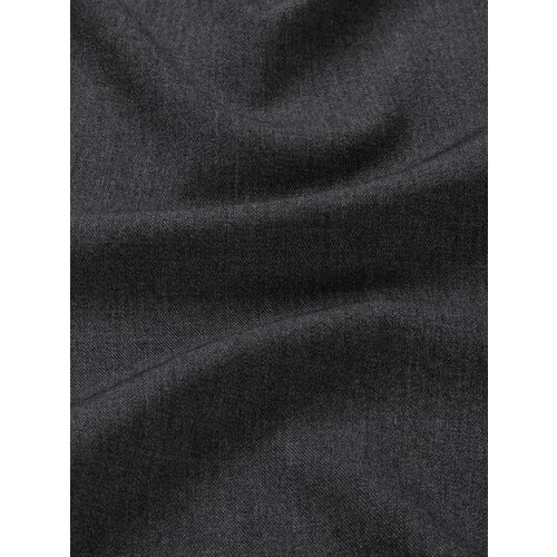 Nikkie Helena Pants Smoke