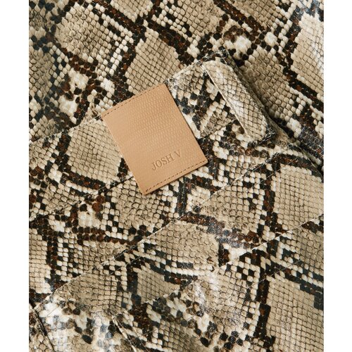 Josh V Hinke Pant Snake Josh V Hinke Pant Snake