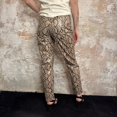 Josh V Hinke Pant Snake Josh V Hinke Pant Snake