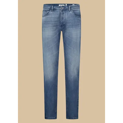 Circle Of Trust Jeans Jimmy Coastal Blue