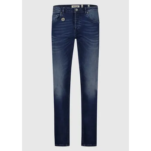 Circle Of Trust Jagger Blue Indigo