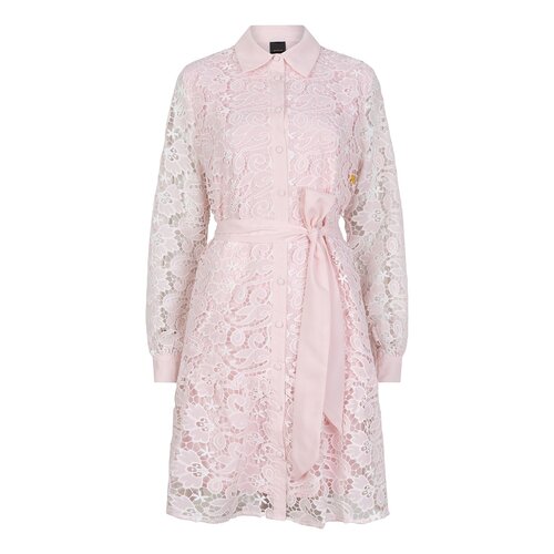 Radical Dress Valentina Pink