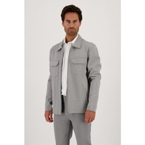 Radical Jacket Sportive Dark Grey