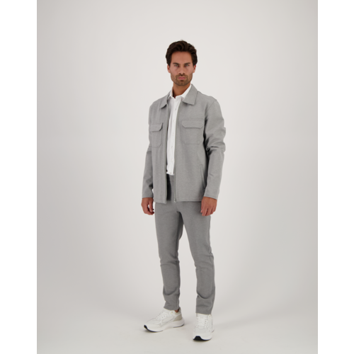 Radical Jacket Sportive Dark Grey