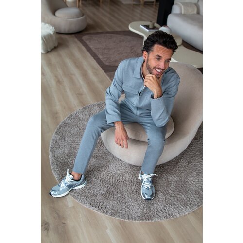 Radical Jacket Sportive Dark Grey