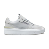 Endorsed Tennis Lt. Grey