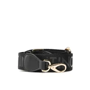 Valentino by Mario Valentino Shoulder Strap Nero