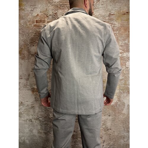 Radical Jacket Sportive Dark Grey