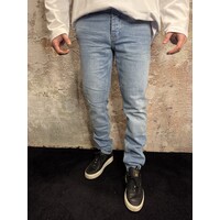 W1423  The Ryan Light Blue