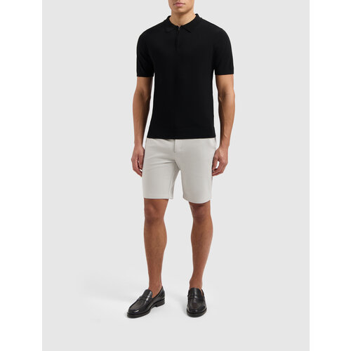 Pure Path Punta Stretch Short Kit