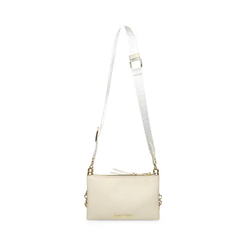 Steve Madden Bnicco Bag Bone