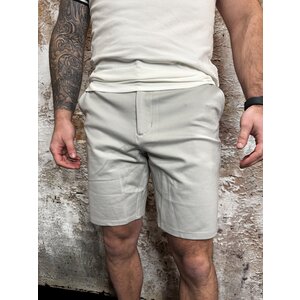 Pure Path Punta Stretch Short Kit