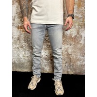 The Ryan Light Blue W1446