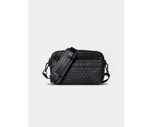 xplct-studios-tyrant-bag-black.jpg