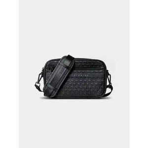Xplct Studios Tyrant Bag Black Xplct Studios Tyrant Bag Black
