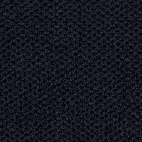 Quotrell Elijah Polo Navy