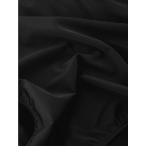 Nikkie Jimo Swimsuit Black Nikkie Jimo Swimsuit Black