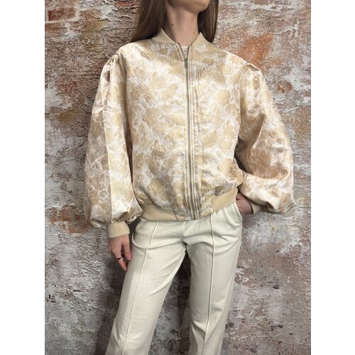 Have2Have Musthaves Amber Oversized Jacket Beige Have2Have Musthaves Amber Oversized Jacket Beige