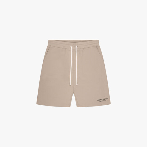 Quotrell Lagos Short Sand