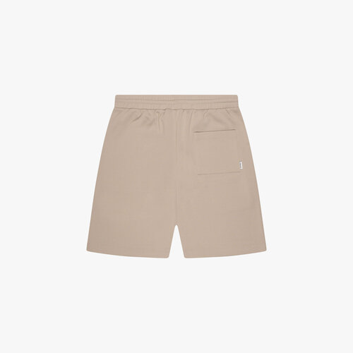 Quotrell Lagos Short Sand