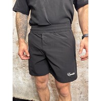 Signature Short Black