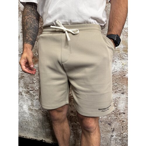 Quotrell Lagos Short Sand Quotrell Lagos Short Sand