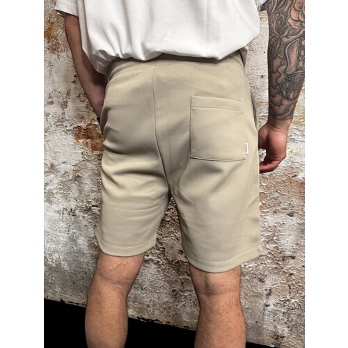 Quotrell Lagos Short Sand