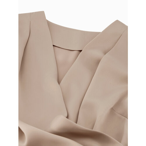 Nikkie Kansis Blouse Dust