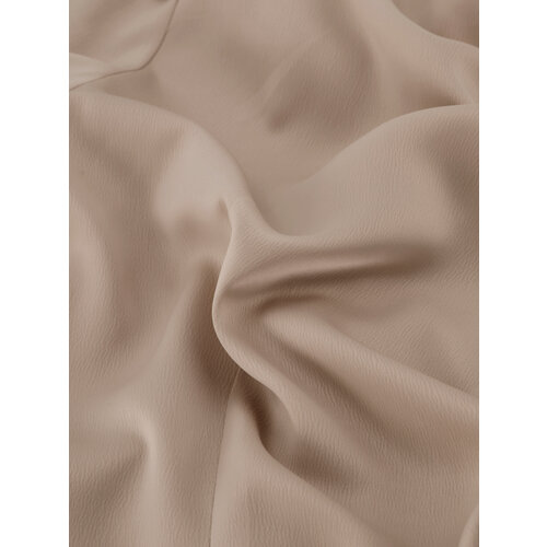 Nikkie Kansis Blouse Dust